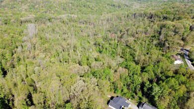 0 Revenge Rd SW unit 223024791, Lancaster, OH 43130 - photo 5