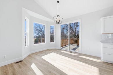 1543 S Meadowhaven St, Andover, KS 67002 - photo 7