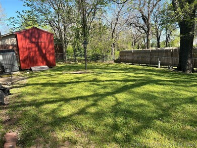 Shed will remain with property