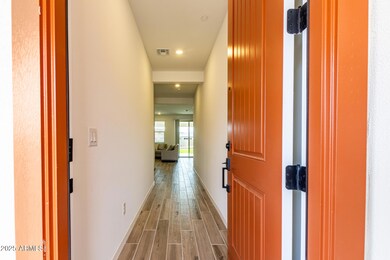 21283 W Edgemont Ave, Buckeye, AZ 85396 - photo 4