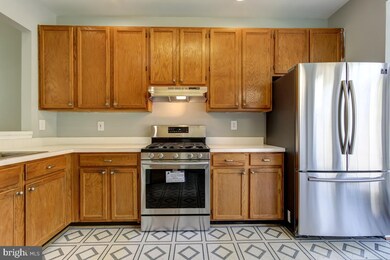 7904 Quill Point Dr, Bowie, MD 20720 - photo 6