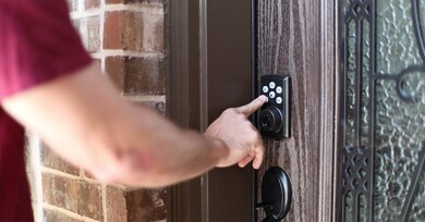 12507 Landon Light Ln, Houston, TX 77038 - photo 5