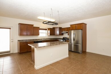 6810 Laurie St, Farmington, NM 87401 - photo 4
