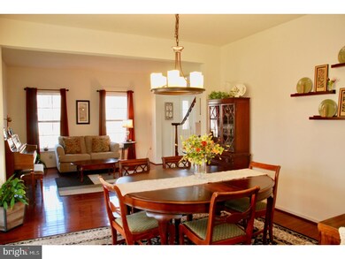 2123 Larkspur Ct, Pennsburg, PA 18073 - photo 6