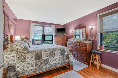 Dara Gardens unit 4B, Flushing, NY 11367 - photo 6