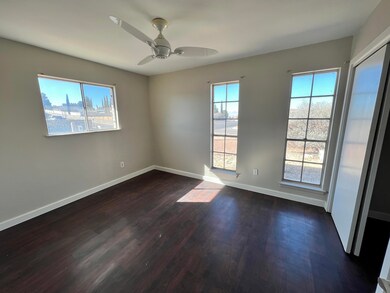 1400 Monte Negro Dr, El Paso, TX 79935 - photo 7