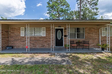 10603 Villanova Rd, Jacksonville, FL 32218 - photo 4
