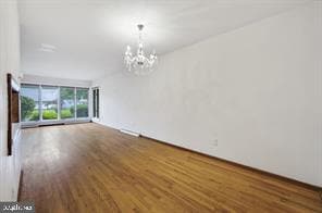 1108 N Hilton Rd, Wilmington, DE 19803 - photo 3