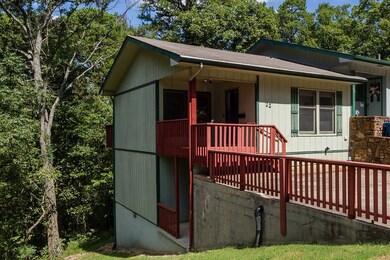 22 Nantucket Dr, Bella Vista, AR 72715 - photo 2