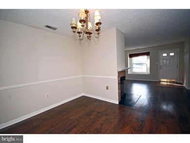 42 Colleen Ct, Kendall Park, NJ 08824 - photo 7