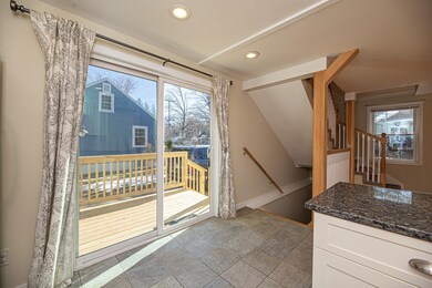 319 Sherburne Rd, Portsmouth, NH 03801 - photo 4