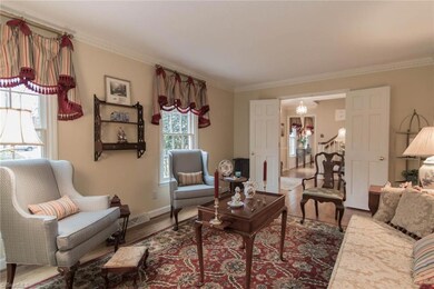 2014 La Dora Ct, High Point, NC 27265 - photo 5