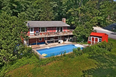 176 Terra Ln, Rutland, VT 05701 - photo 2