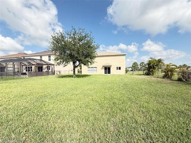 18168 Horizon View Blvd, Lehigh Acres, FL 33972 - photo 6