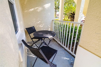 5609 Key Largo Ct unit A05, Bradenton, FL 34203 - photo 5