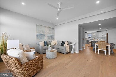 2600 Long Beach Blvd unit 17, Long Beach, NJ 08008 - photo 7