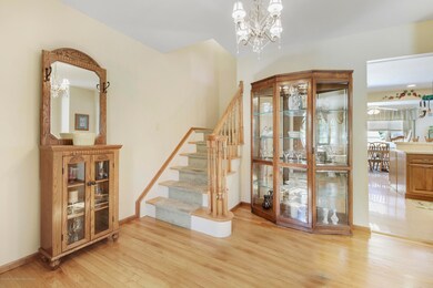 Foyer2