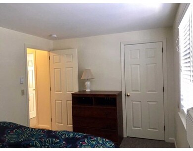 234 Low St unit 15, Newburyport, MA 01950 - photo 4