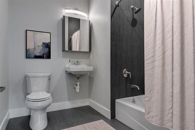 375 5th St unit 102, Jersey City, NJ 07302 - photo 6