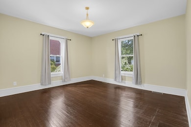 2508 Main St, Exmore, VA 23350 - photo 6