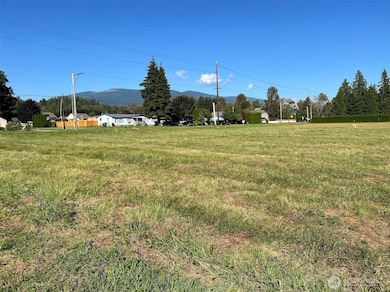 15 Garden of Eden Rd, Sedro-Woolley, WA 98284 - photo 5