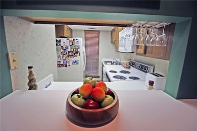 5216 W Napoleon Ave unit B, Metairie, LA 70001 - photo 7