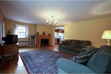 140 Beulah Rd, Doylestown, PA 18901 - photo 5