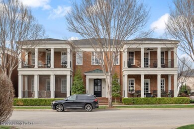 9509 Delphinium St 201-03