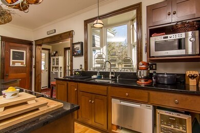 110 Elm St, Whitefield, NH 03598 - photo 3