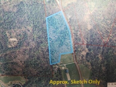 0 E Hill Rd unit 4889279, Troy, VT 05859 - photo 3