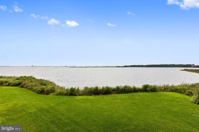 3206 Points Reach, Berlin, MD 21811 - photo 4