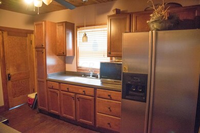 518 Mary St, Marion, OH 43302 - photo 4