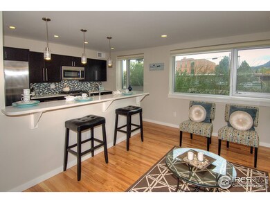 1201 Balsam Ave, Boulder, CO 80304 - photo 2