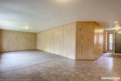 600 Brandon Dr, Newberg, OR 97132 - photo 4