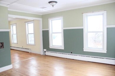 30 Meetinghouse Rd, Biddeford, ME 04005 - photo 6