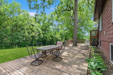 54 Genesee Ave, Elgin, IL 60123 - photo 5