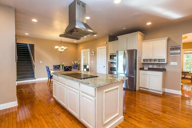 260 Sexton Rd, Harrodsburg, KY 40330 - photo 6