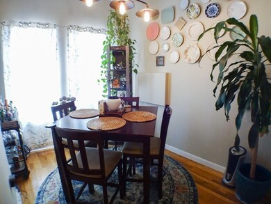 174 W 8th St unit 1, Boston, MA 02127 - photo 3