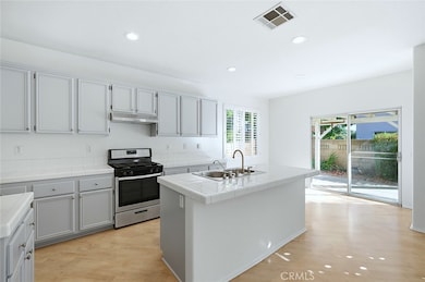 5709 Knollside Way, Chino Hills, CA 91709 - photo 6