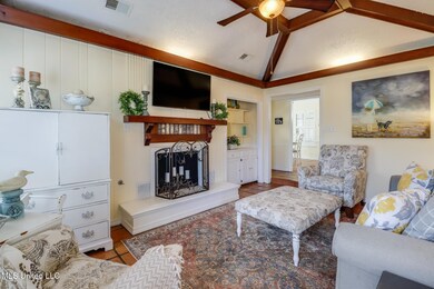 219 Boggs Cir, Long Beach, MS 39560 - photo 4