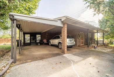 Screenshot_20251027_160409_Gallery