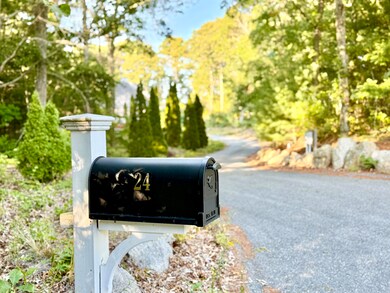 24 River Hill Rd, East Falmouth, MA 02536 - photo 3