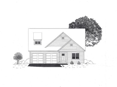 2 Hamilton Ct, MerriMacK, NH 03054 - photo 3