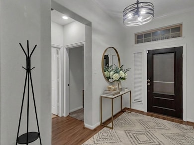 1006 Skylark Cove, Hutto, TX 78634 - photo 2