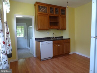 210 Madison Ave, Laurel Springs, NJ 08021 - photo 4