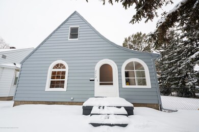 Hecksel_Drexel_exterior-40