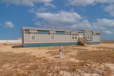 15644 W Jordan Ave, Odessa, TX 79763 - photo 3