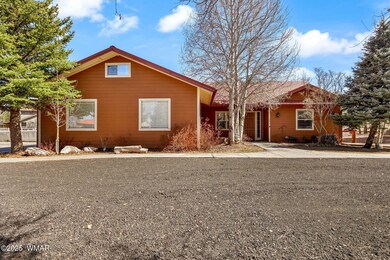 1951SingleTreeWay-Heber-AZ-2