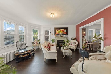 2709 N 76th Ct, Elmwood Park, IL 60707 - photo 2