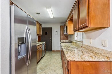 9 Gilmore Dr, Gulf Breeze, FL 32561 - photo 7